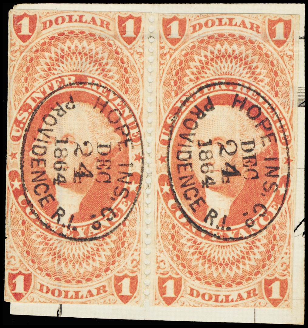 Lot 116188 - R66c