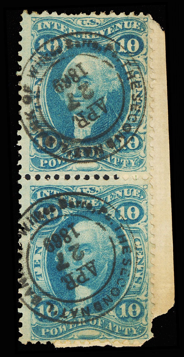 Lot 116189 - R37c
