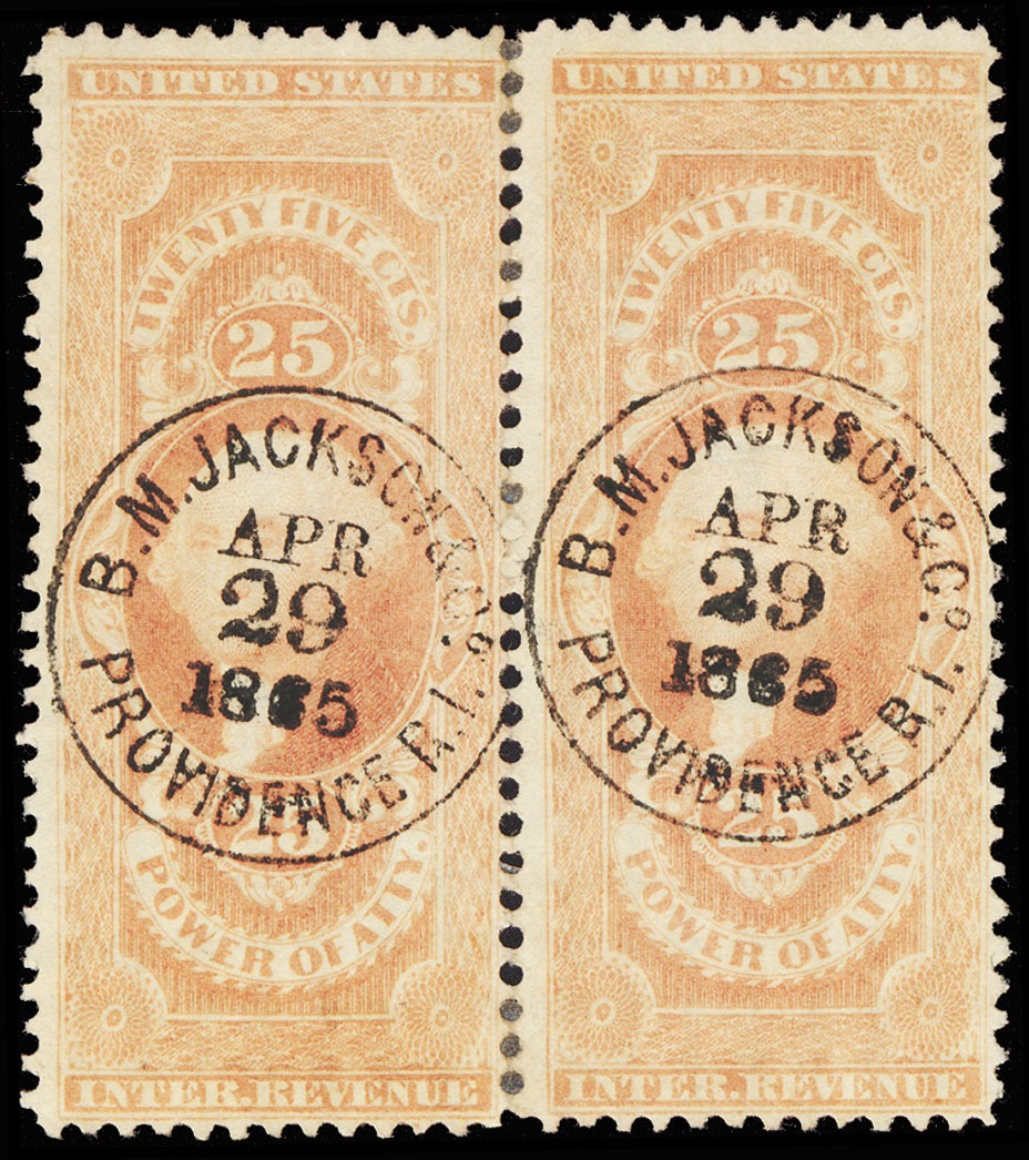 Lot 116190 - R48c