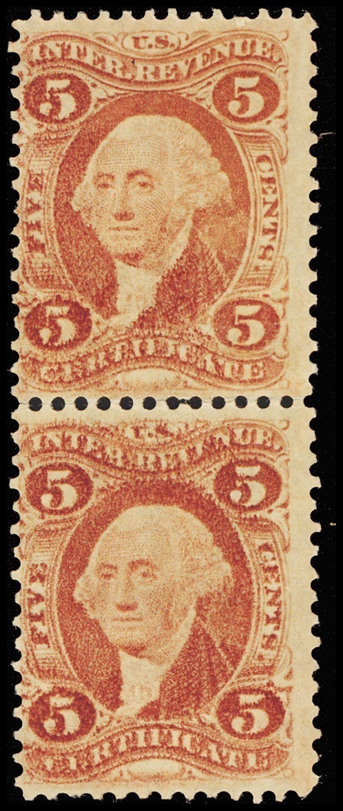 Lot 116193 - R24c