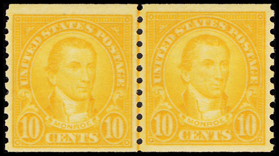 Lot 116207 - 603