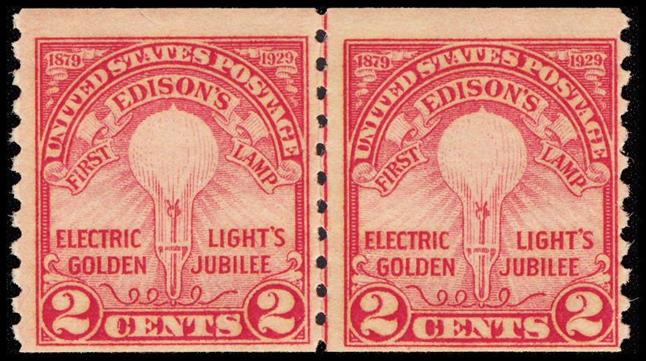 Lot 116209 - 656