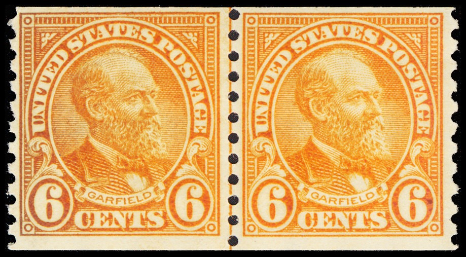 Lot 116210 - 723