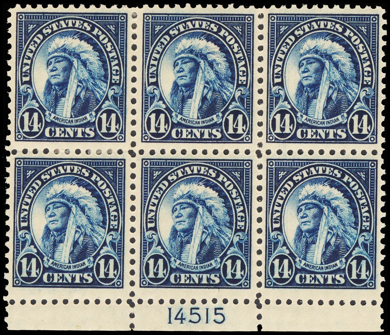 Lot 116221 - 565
