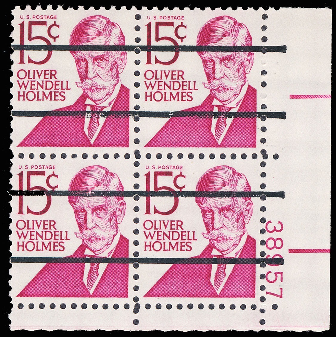 Lot 116222 - 1288a