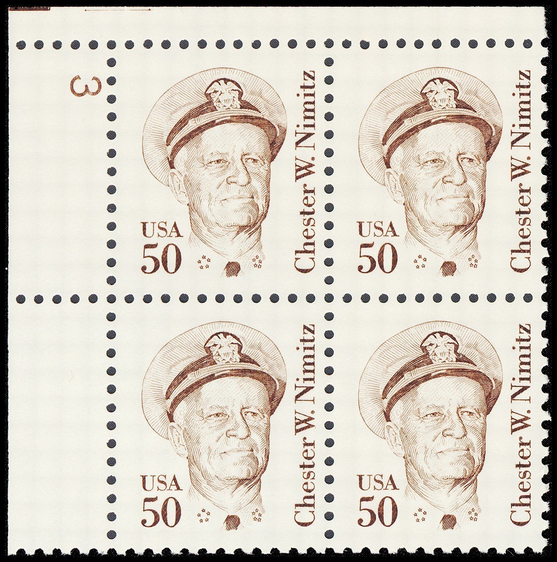 Lot 116223 - 1869d
