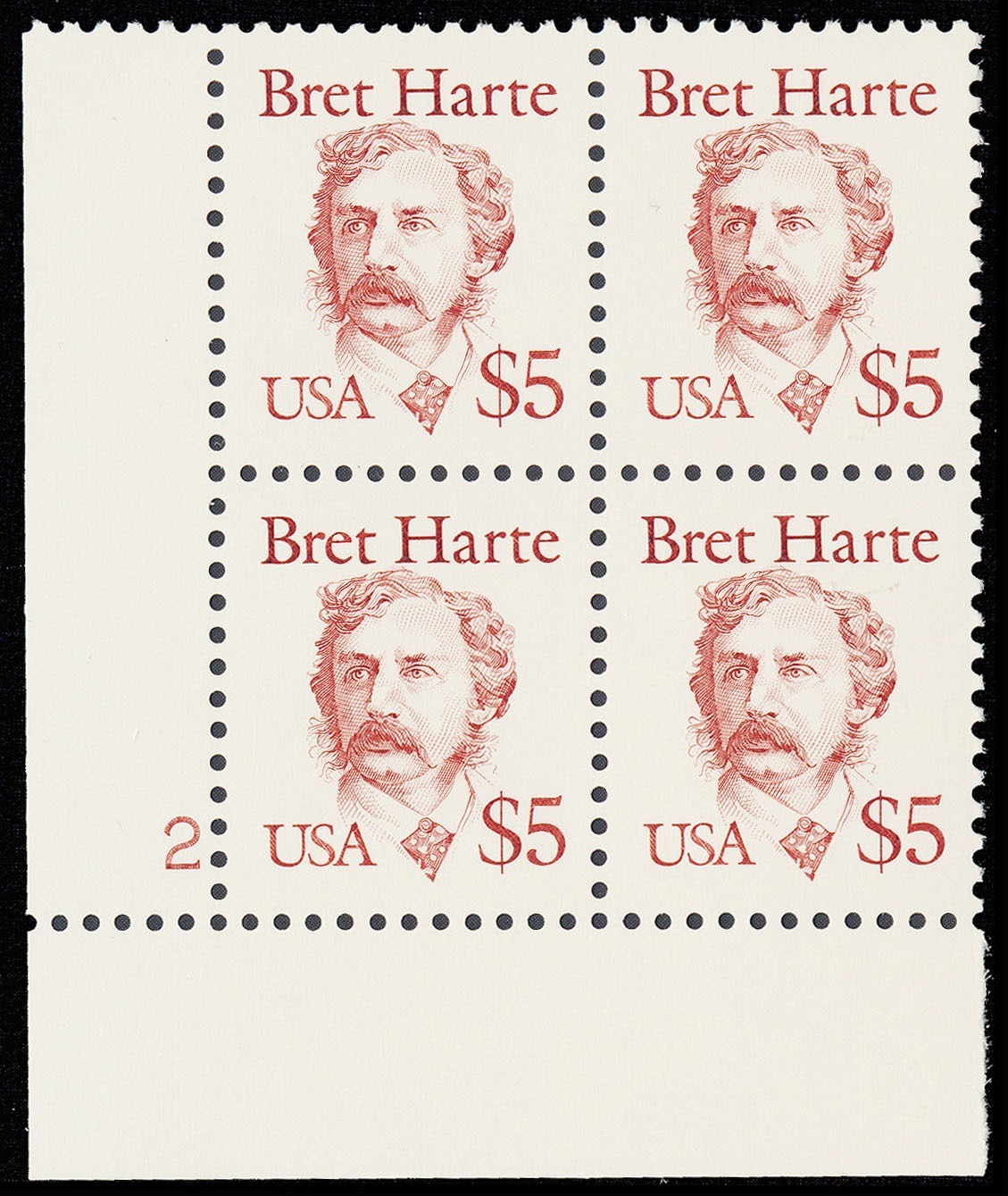 Lot 116224 - 2196b