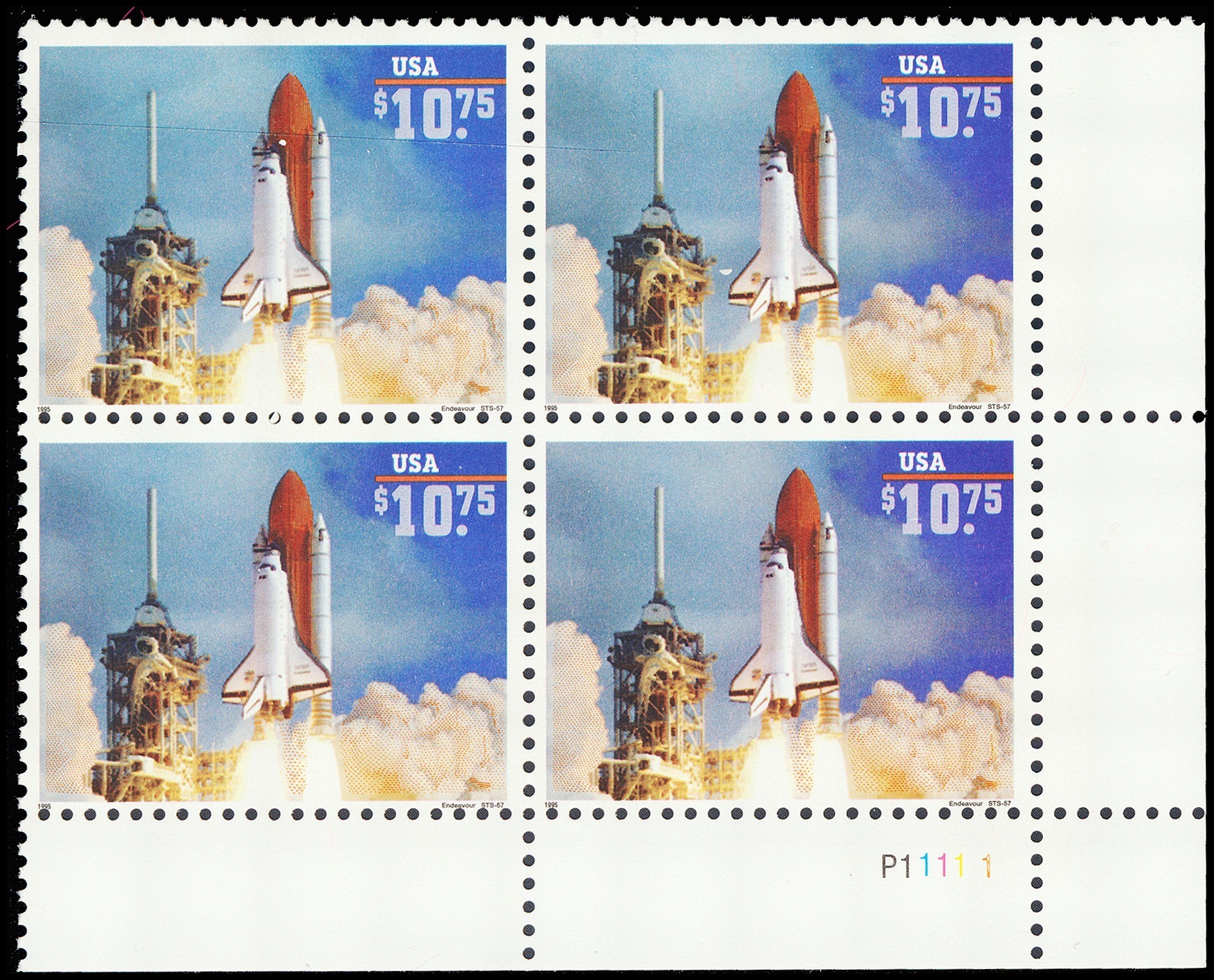 Lot 116225 - 2544A