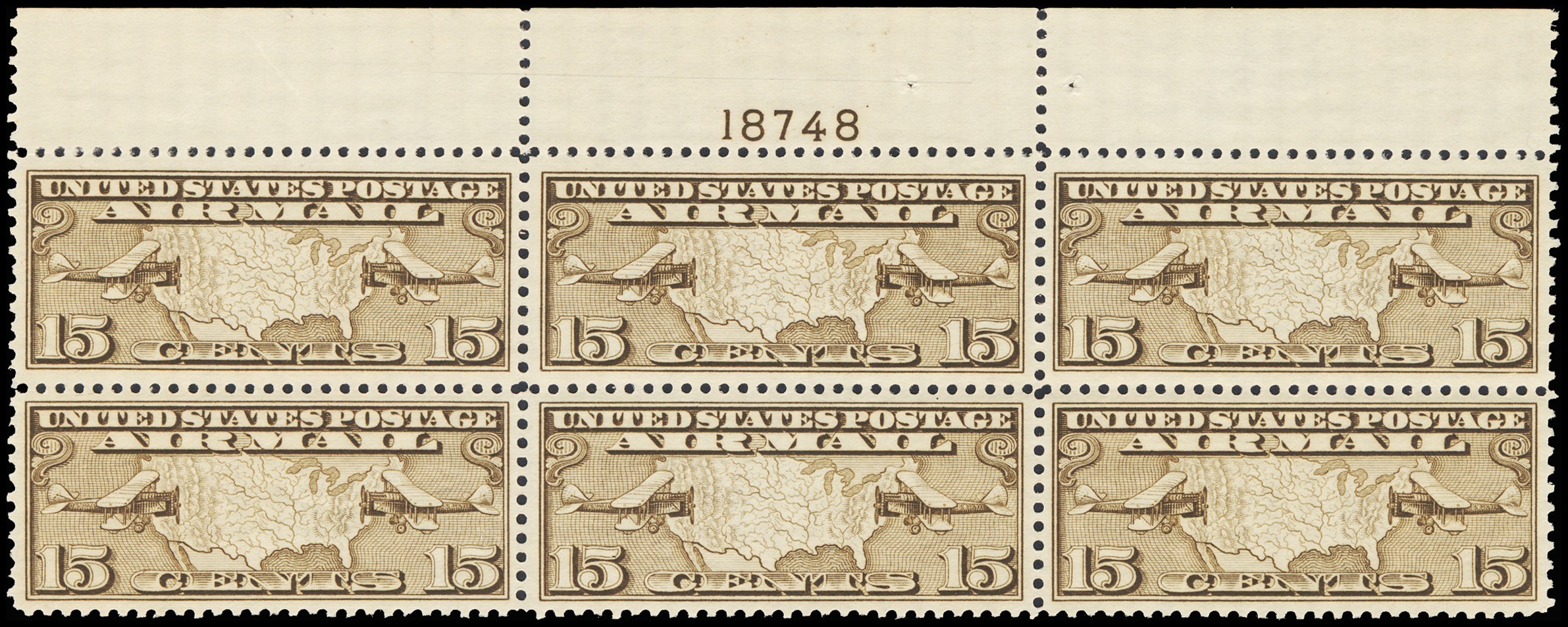 Lot 116228 - C8