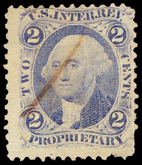 Lot 116320 - R13e