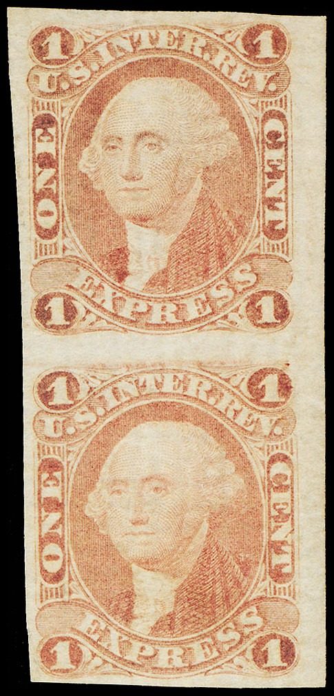 Lot 116321 - R1a