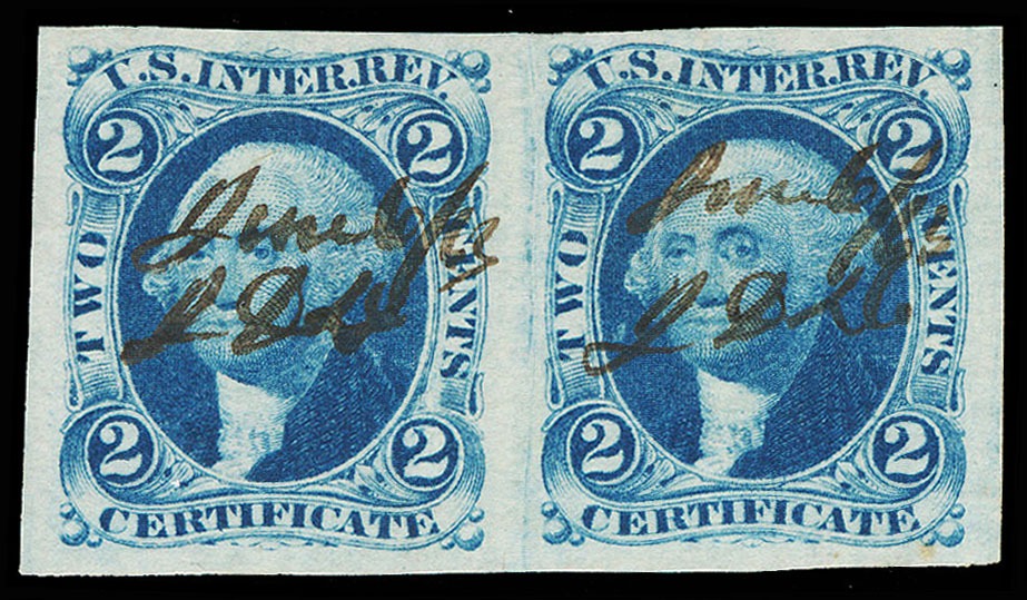 Lot 116322 - R7a
