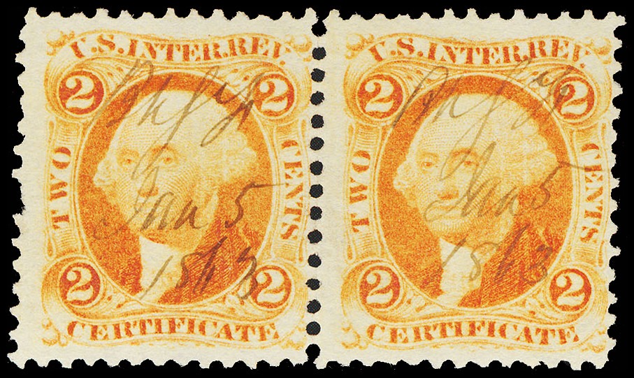 Lot 116323 - R8c