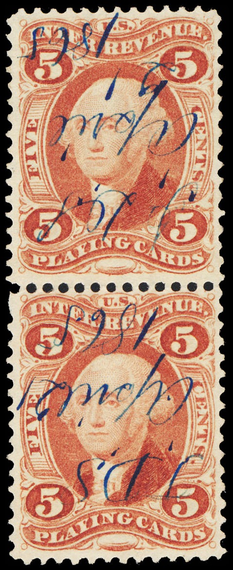 Lot 116324 - R28c