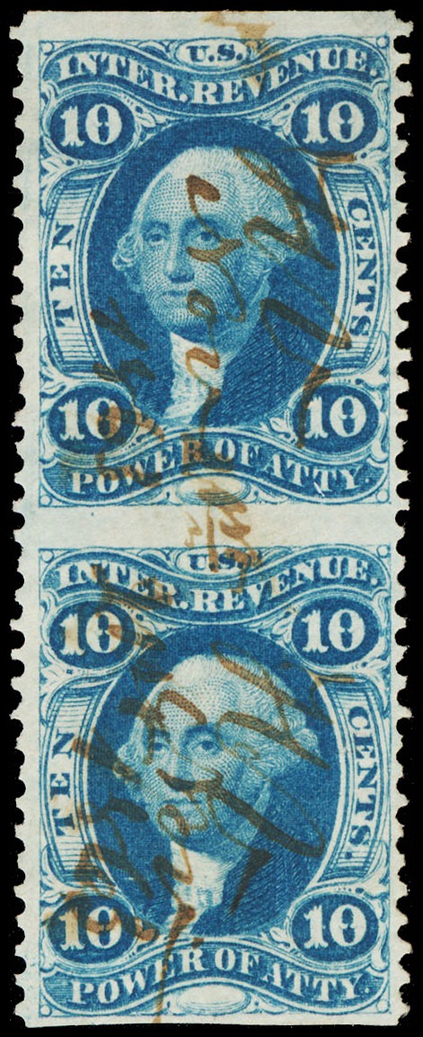 Lot 116326 - R37b