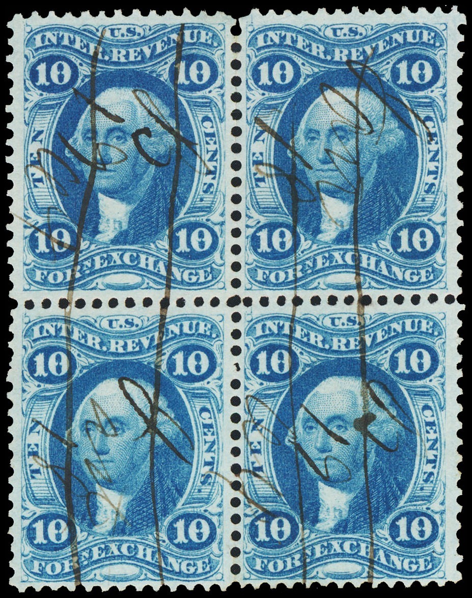 Lot 116330 - R35c