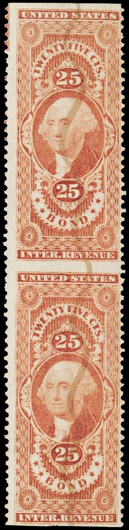 Lot 116332 - R43b