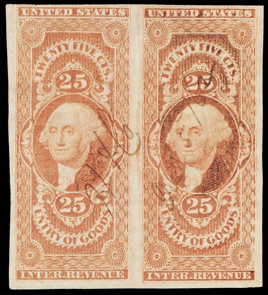 Lot 116333 - R45a