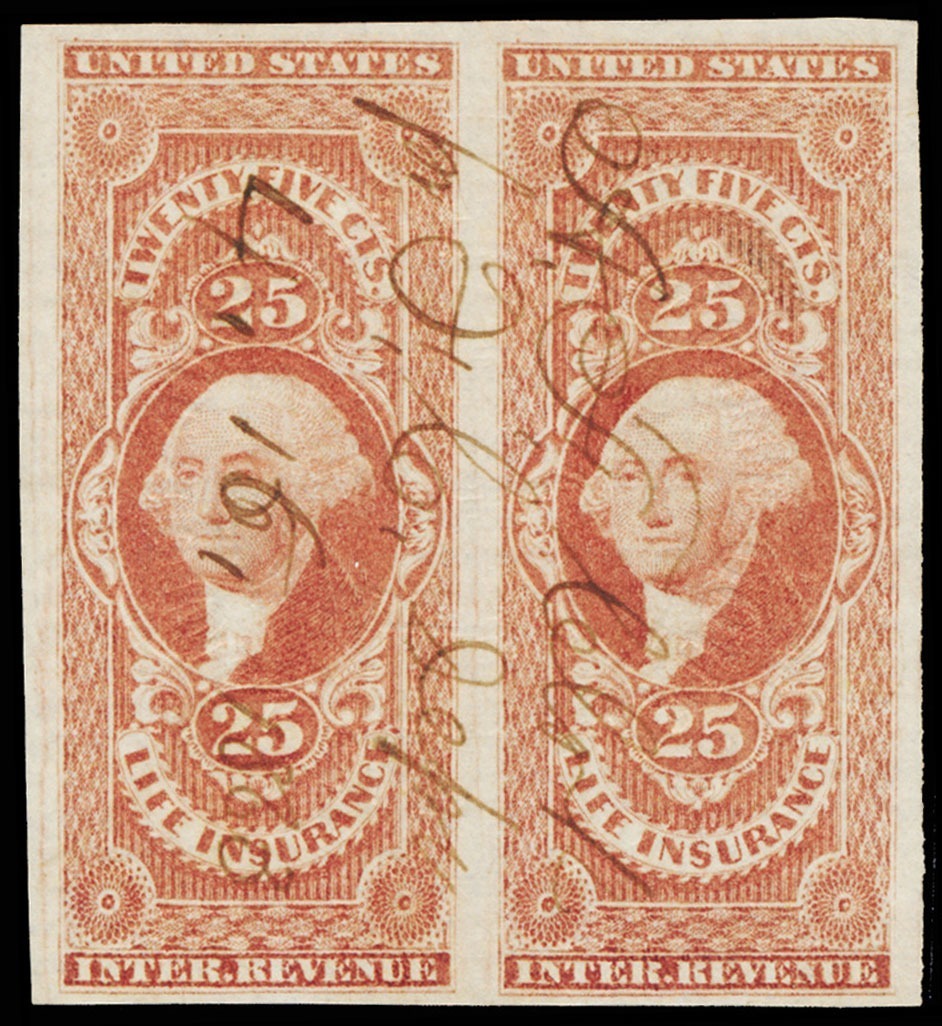 Lot 116335 - R47a