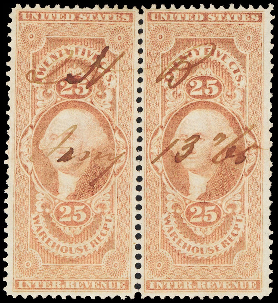 Lot 116336 - R50c