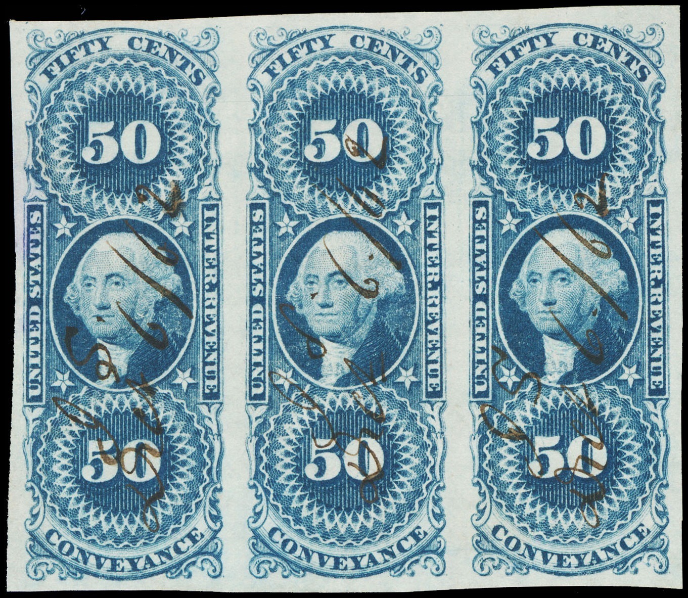 Lot 116339 - R54a