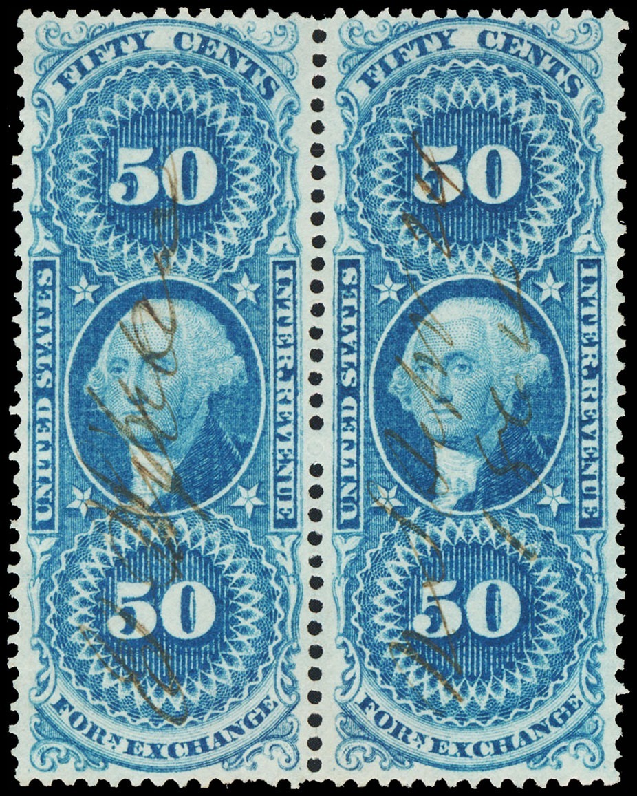 Lot 116340 - R56c