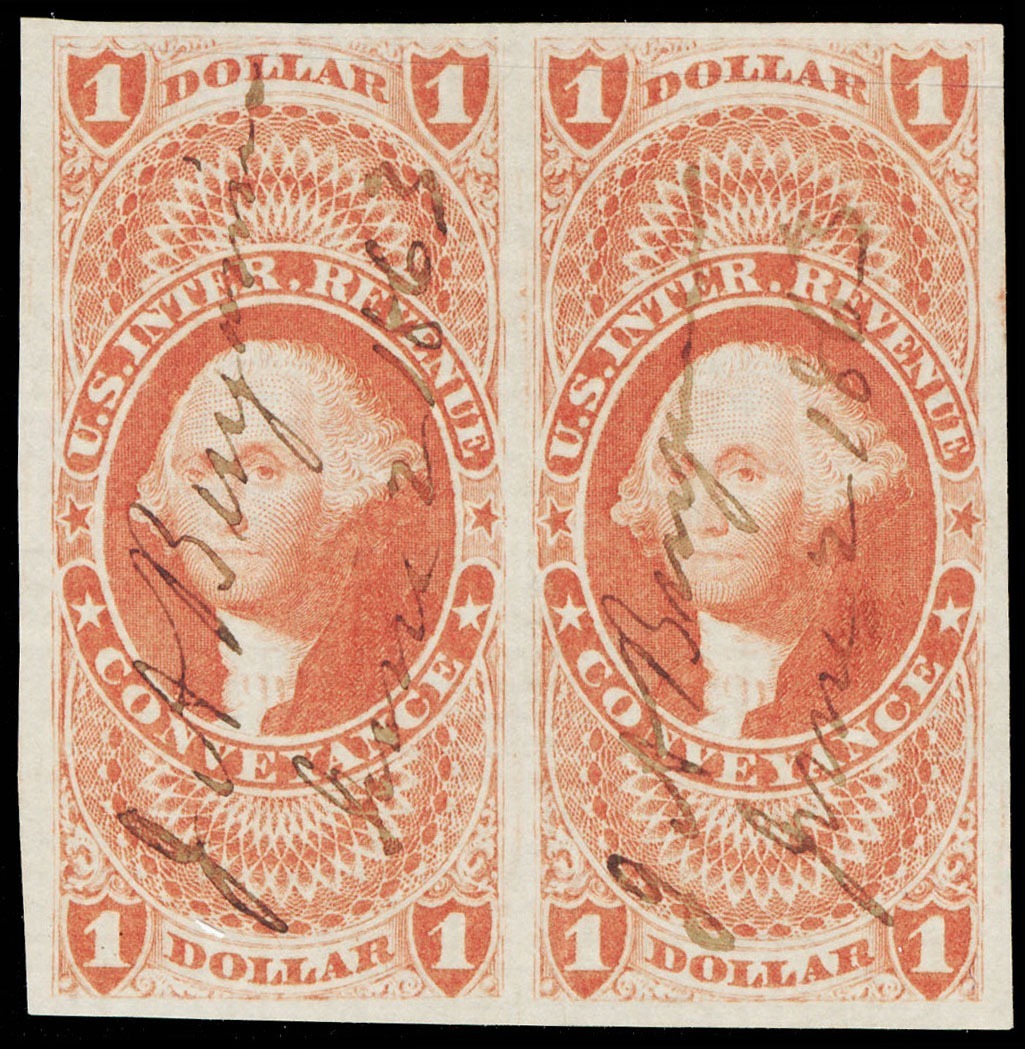 Lot 116342 - R66a