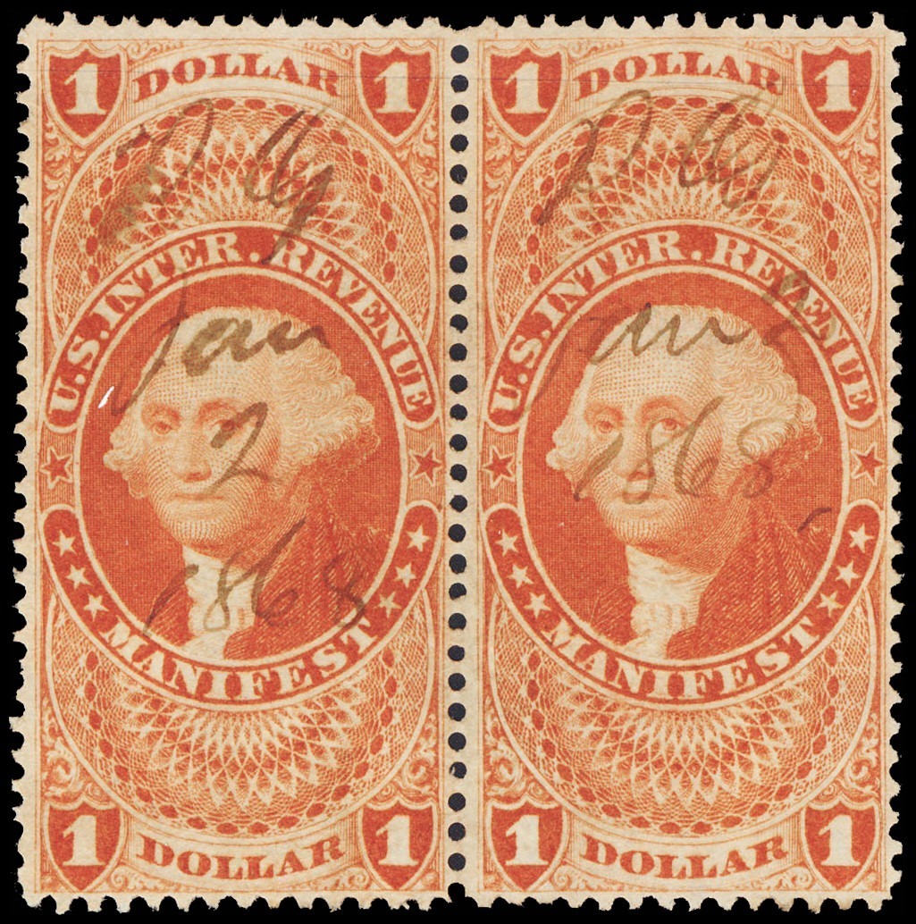 Lot 116345 - R72c