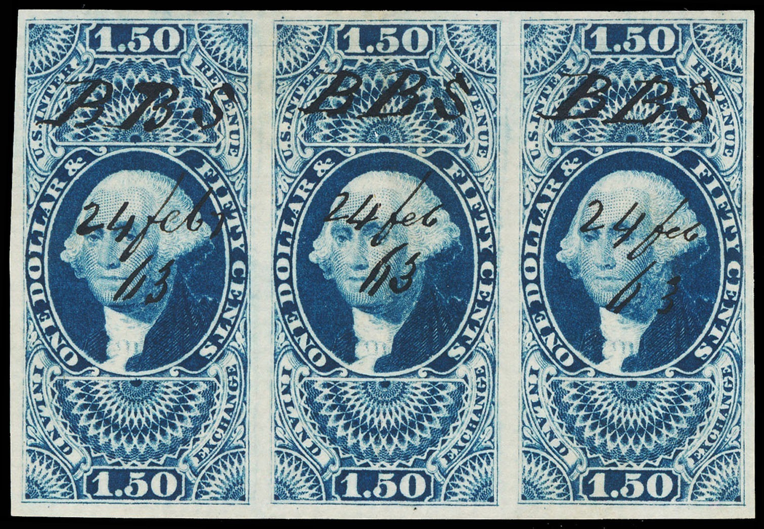 Lot 116346 - R78a