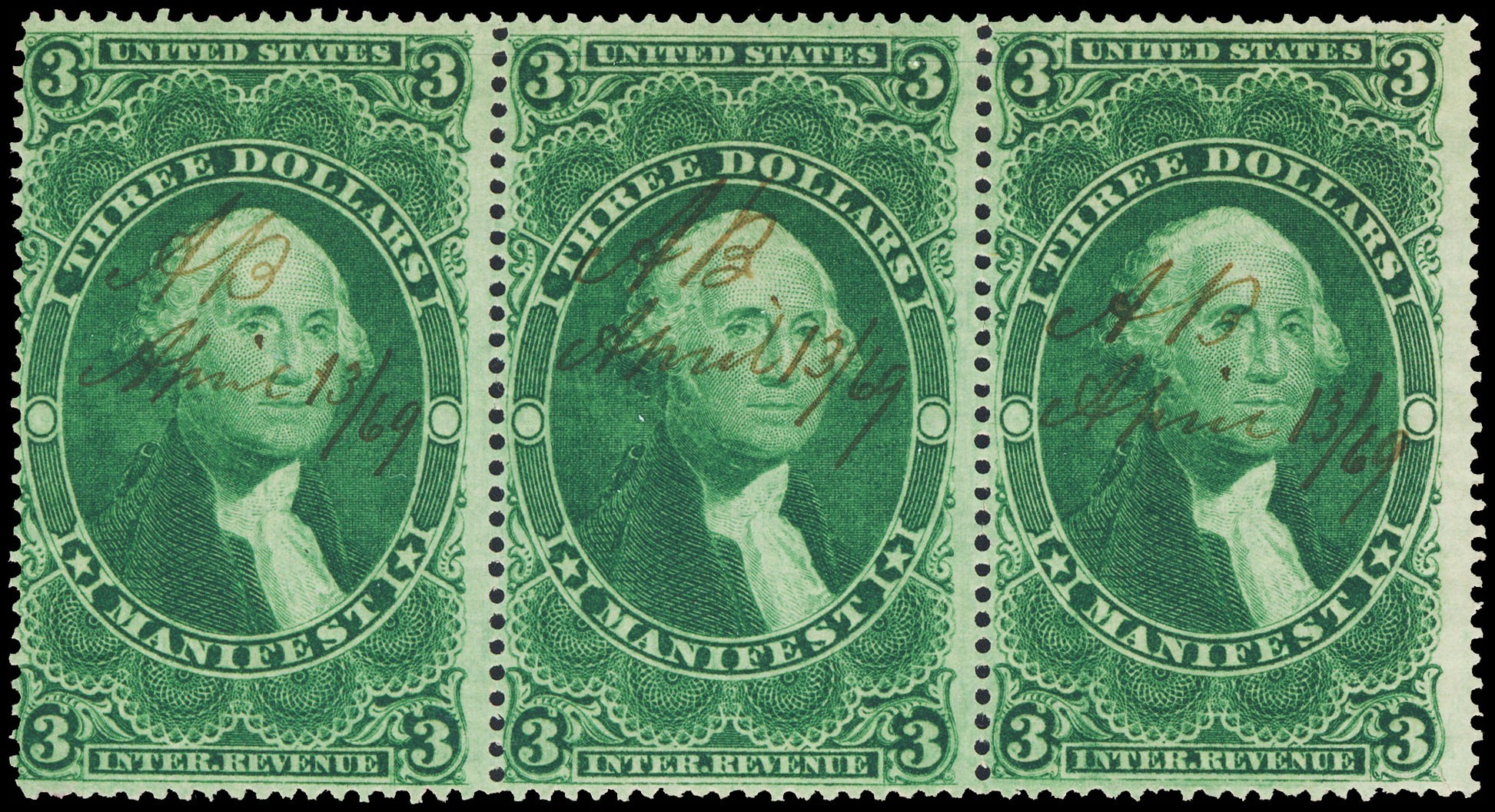 Lot 116348 - R86c