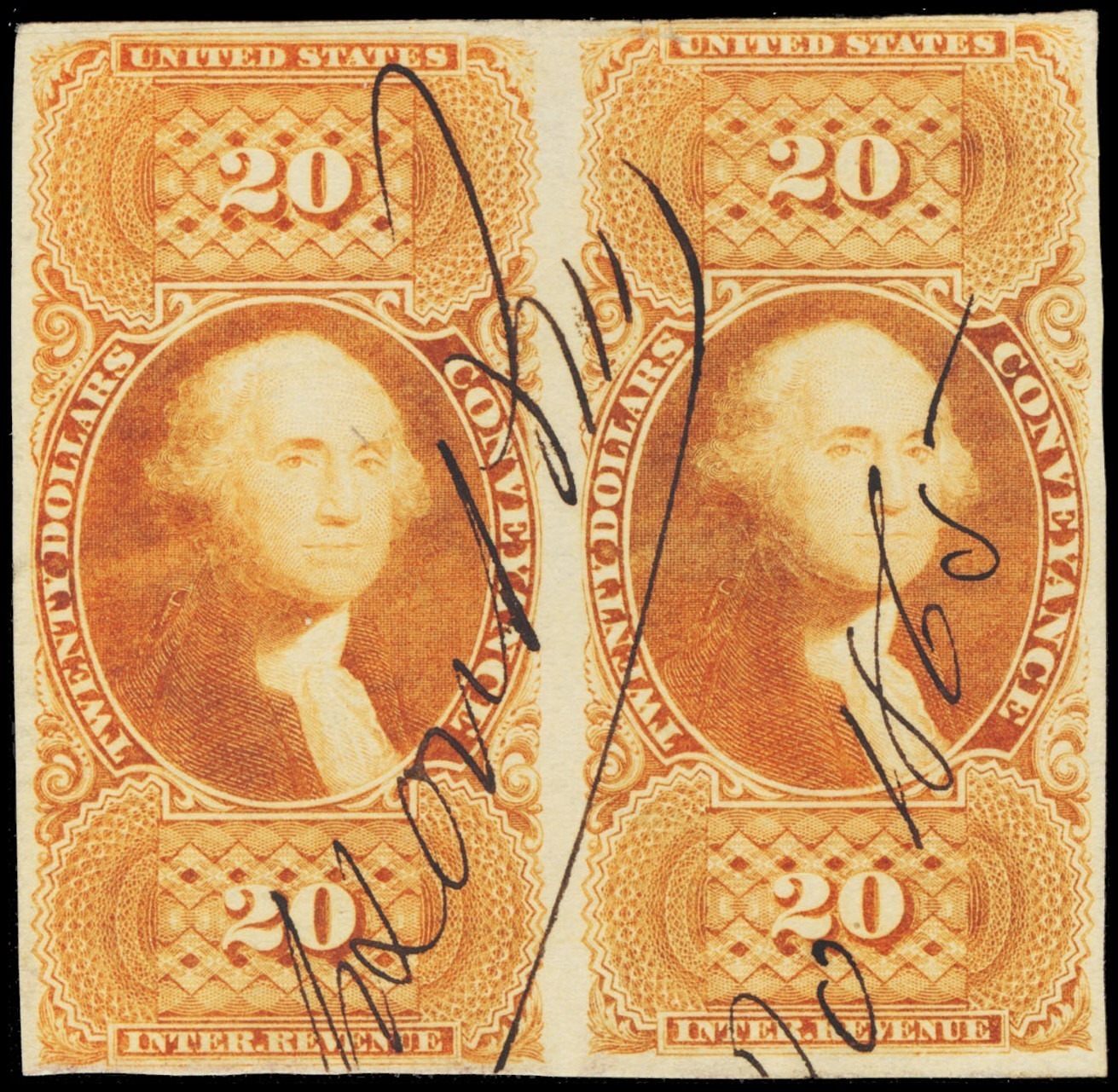 Lot 116353 - R98a