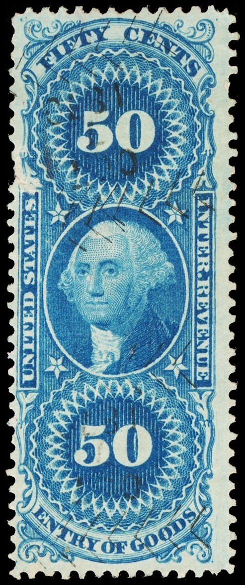 Lot 116358 - R55c(var)