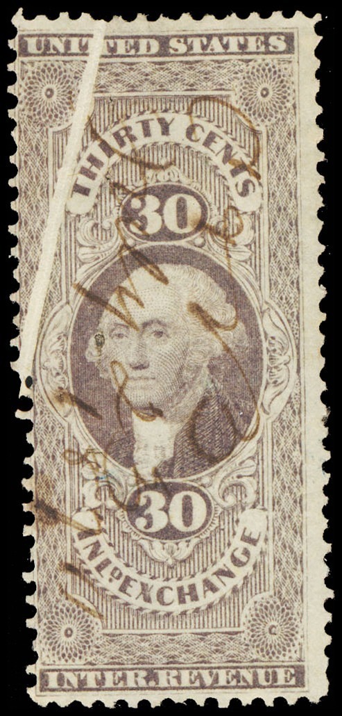 Lot 116362 - R52c