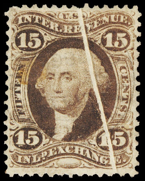 Lot 116363 - R40c