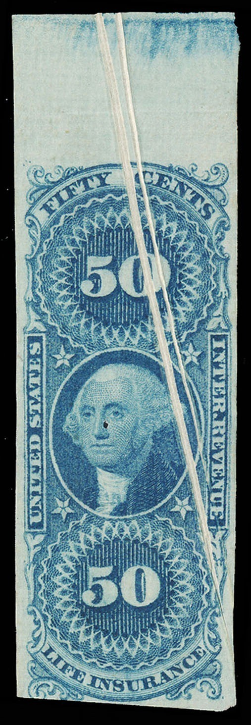 Lot 116364 - R58a