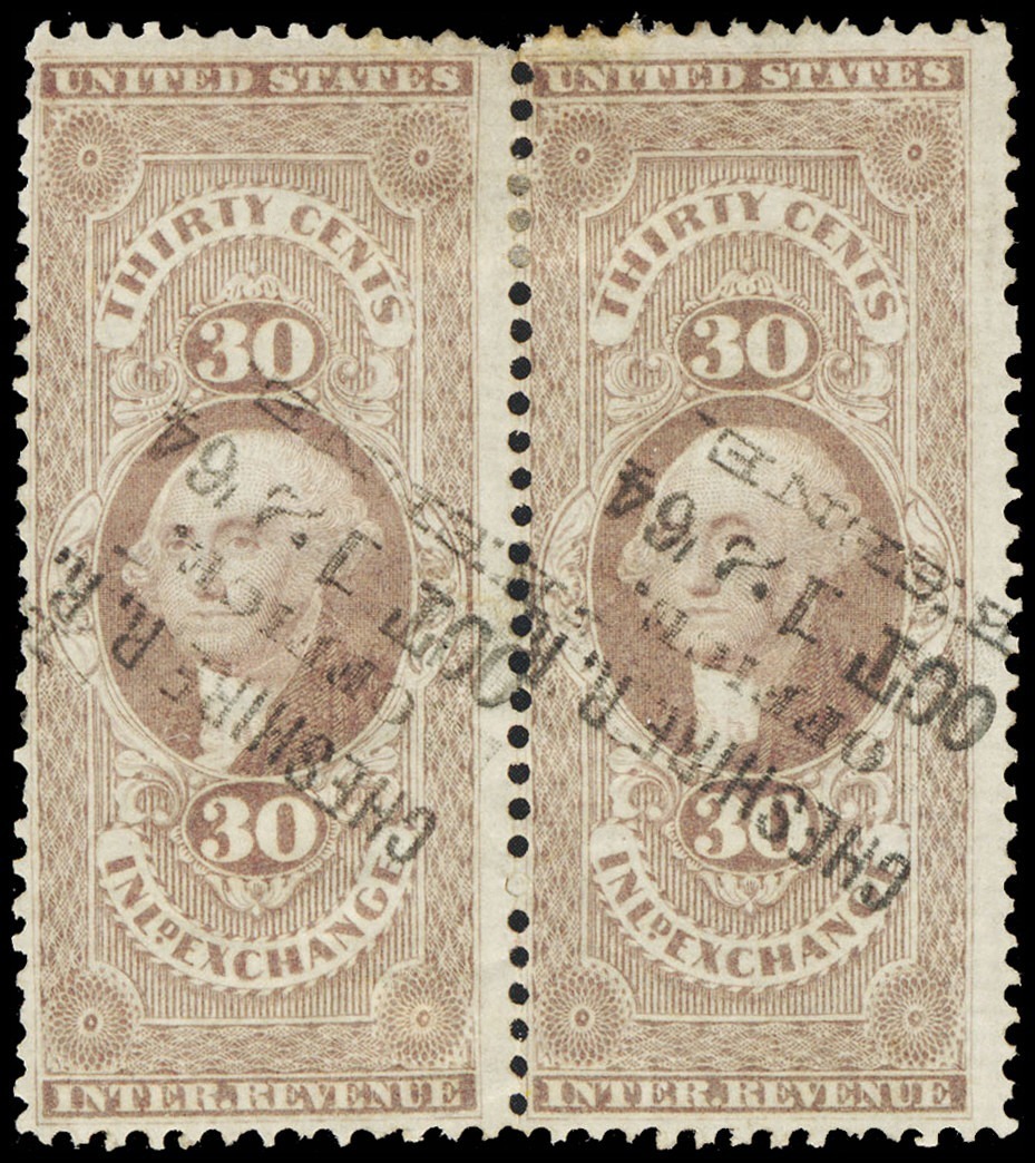 Lot 116365 - R52c