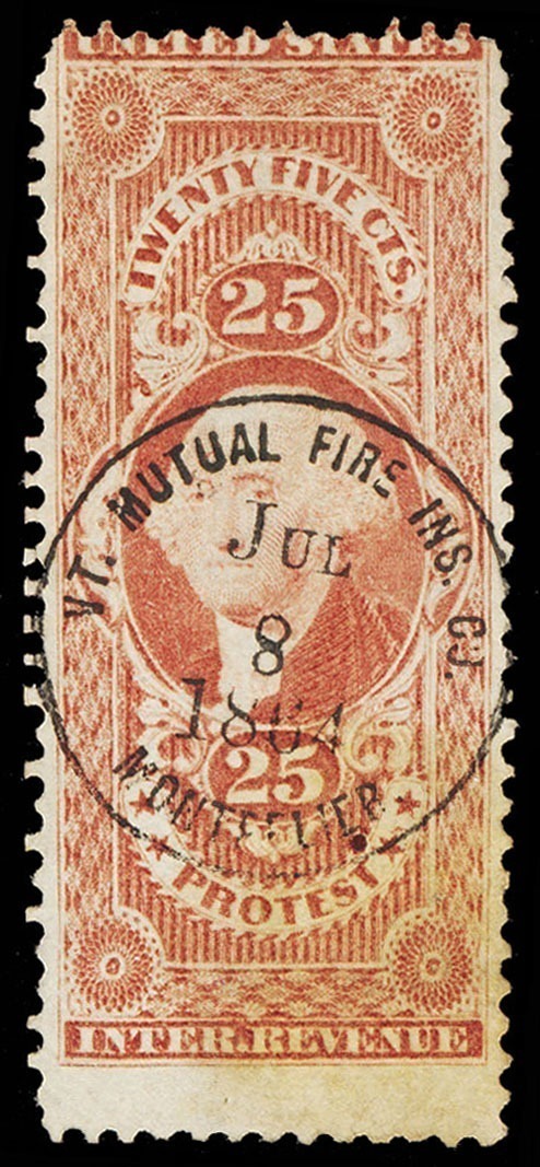 Lot 116367 - R49c