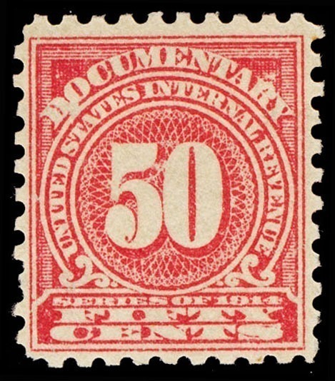 Lot 116371 - R215