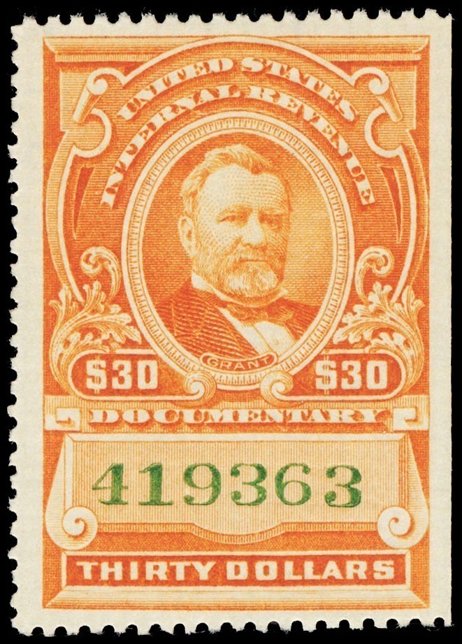 Lot 116372 - R246