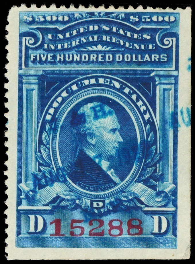 Lot 116373 - R249(var)