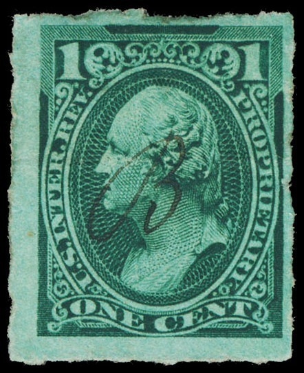 Lot 116411 - RB11c