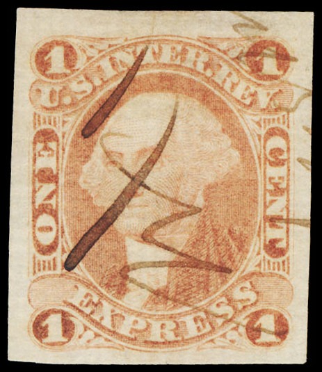 Lot 116446 - R1a