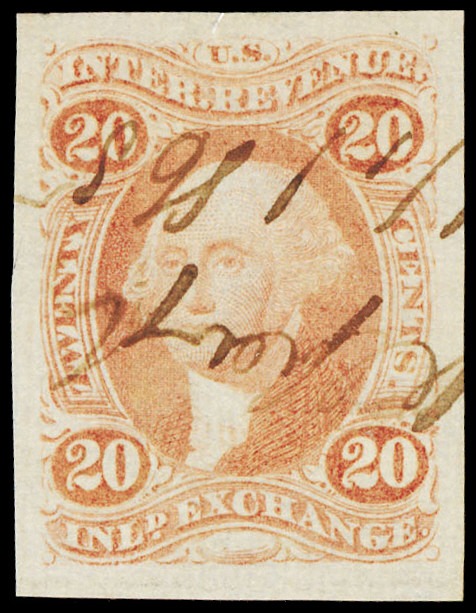 Lot 116447 - R42a