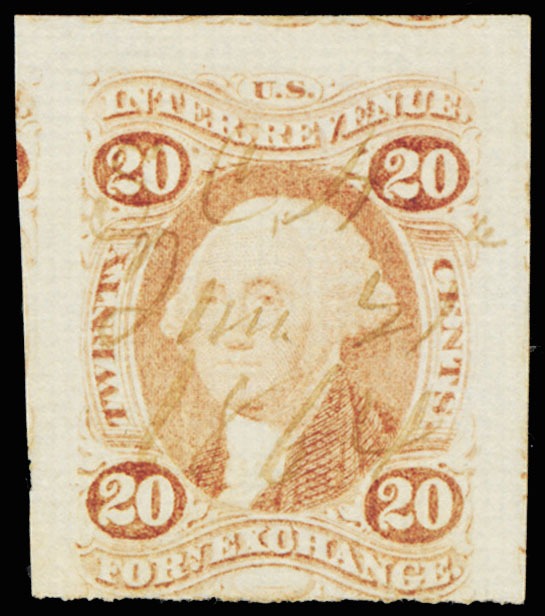 Lot 116448 - R41a