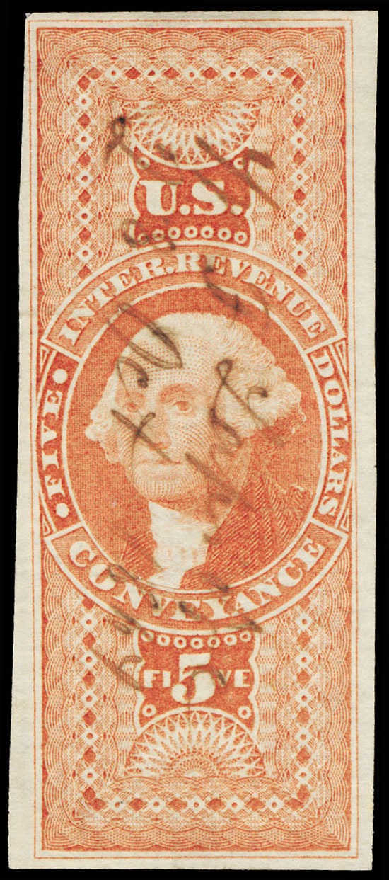Lot 116451 - R89a