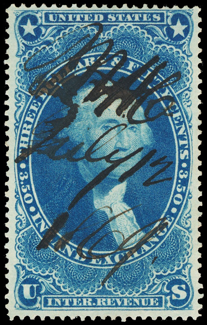 Lot 116452 - R87c