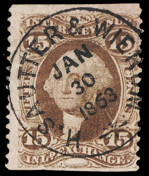 Lot 116453 - R40b