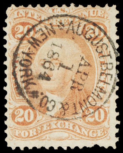 Lot 116454 - R41c