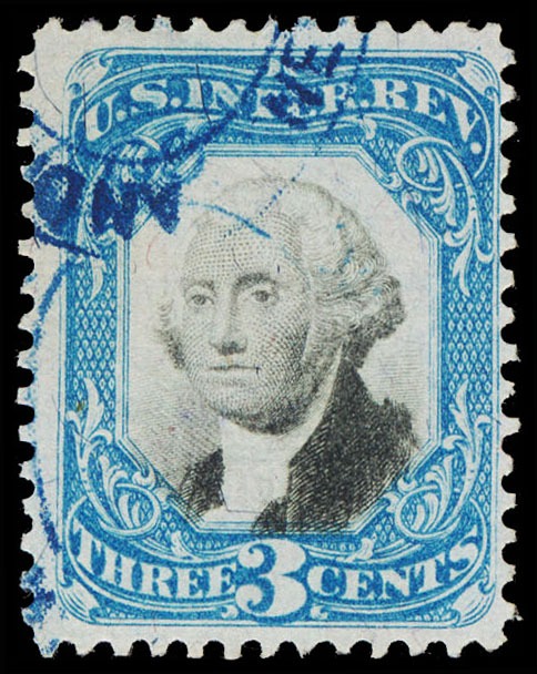 Lot 116460 - R105