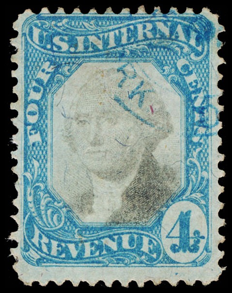 Lot 116461 - R106